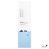 ROUND LAB *renewal* 1025 Dokdo Bubble Foam 150ml